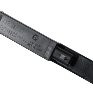 ACDelco 13508737 Low Frequency Body Side Antenna