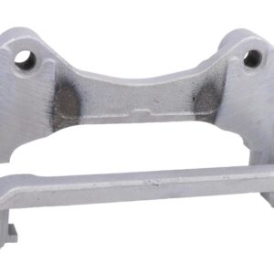 ACDelco 13509700 Front Disc Brake Caliper Bracket