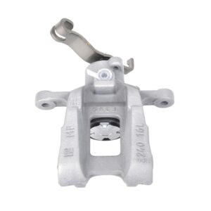 ACDelco 13509994 Rear Driver Side Disc Brake Caliper Assembly