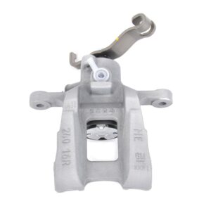ACDelco 13509995 Rear Passenger Side Disc Brake Caliper Assembly