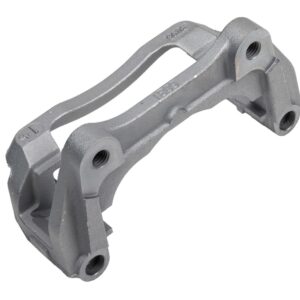 ACDelco 13510295 Front Disc Brake Caliper Bracket