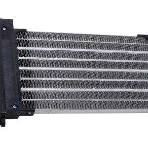 ACDelco 1563841 Hvac Heater Cores