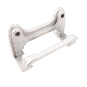 ACDelco 13514241 Rear Brake Caliper Bracket
