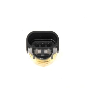 ACDelco 13516496 Fuel Pressure Sensor