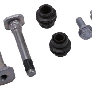 ACDelco 13520193 Disc Brake Caliper Guide Pin Kit