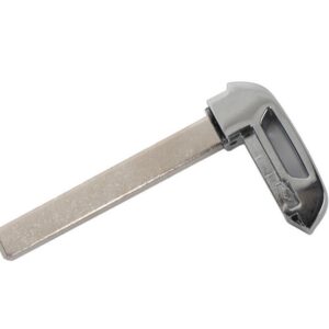 ACDelco 13523205 Keys