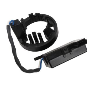 ACDelco 13523276 Theft Deterrent Module (Programming Required)