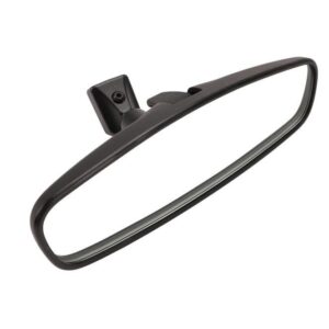 ACDelco 13524916 Inside Rearview Mirror