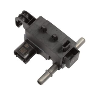 ACDelco 13527240 Flex Fuel Sensor