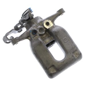 ACDelco 13529262 Rear Driver Side Brake Caliper without Pads and Bracket