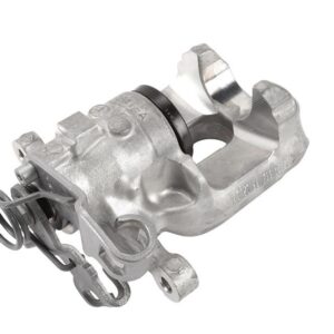 ACDelco 13529263 Rear Passenger Side Brake Caliper without Pads and Bracket