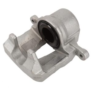 ACDelco 13532172 Front Driver Side Brake Caliper Assembly