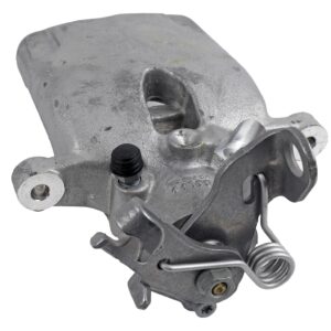 ACDelco 13533555 Rear Passenger Side Disc Brake Caliper Housing