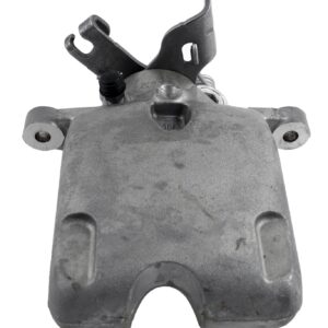 ACDelco 13533556 Rear Driver Side Disc Brake Caliper Housing