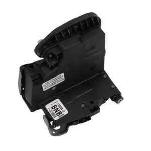 ACDelco 13533617 Front Driver Side Door Latch