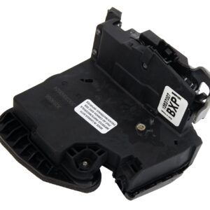 ACDelco 13537007 Door Latch Assemblie