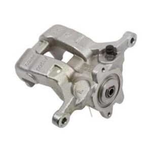 ACDelco 13537065 Rear Driver Side Disc Brake Caliper without Brake Pads and Bracket