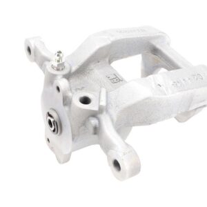 ACDelco 13540074 Rear Passenger Side Brake Caliper without Pads and Bracket