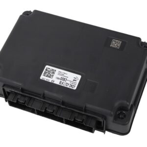ACDelco 13540083 Serial Data Gateway Module