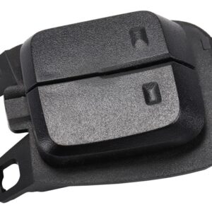 ACDelco 13540147 Steering Wheel Radio Favorites Switch (Left)