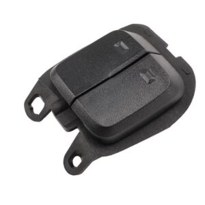 ACDelco 13540148 Steering Wheel Radio Switch (Right)