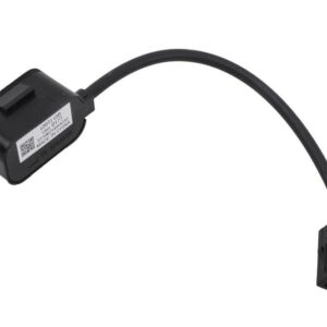 ACDelco 13540177 Mobile Telephone Microphone