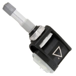 ACDelco 13540598 Tire Pressure Indicator Sensor