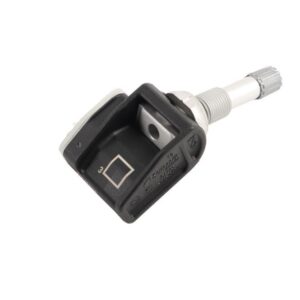 ACDelco 13540599 Tire Pressure Indicator Sensor