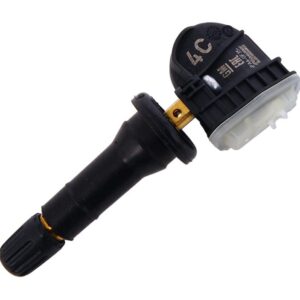 ACDelco 13540603 Tire Pressure Indicator Sensor