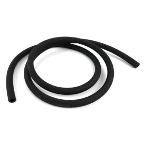 ACDelco 13540606 Tire Pressure Indicator Sensor
