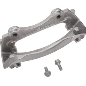 ACDelco 13540767 Front Brake Caliper Bracket Kit