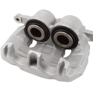 ACDelco 13542336 Front Brake Caliper without Pads or Bracket