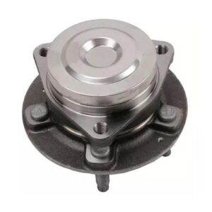 ACDelco 13543412 Wheel Hub