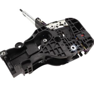 ACDelco 13545095 Automatic Transmission Control without Base