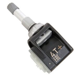 ACDelco 13545366 Trailer Tire Pressure Indicator Sensor