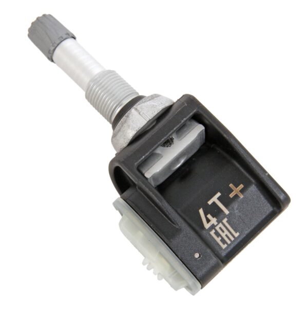 ACDelco GM Genuine Parts TPMS Sensors 13545366 – FORTLUFT Auto Parts