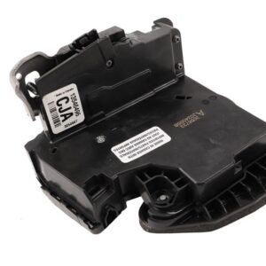 ACDelco 13546496 Front Passenger Side Door Latch