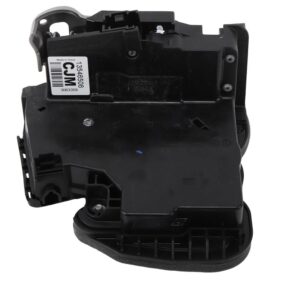 ACDelco 13546506 Front Passenger Side Door Latch