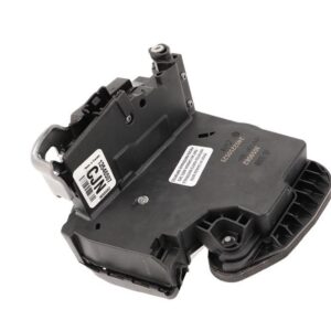 ACDelco 13546507 Front Passenger Side Door Latch