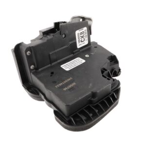 ACDelco 13546550 Door Latch Assemblie