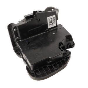 ACDelco 13546587 Rear Driver Side Door Latch