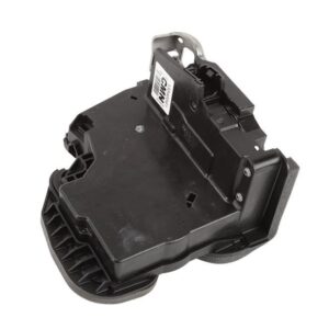 ACDelco 13546591 Rear Passenger Side Door Latch