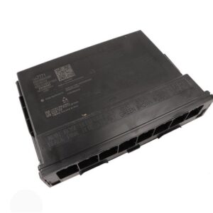 ACDelco 13547771 Body Control Module