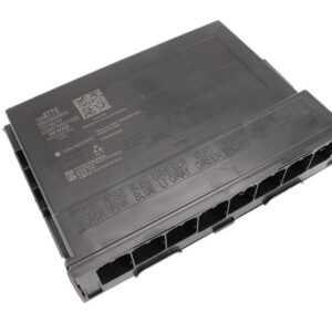 ACDelco 13548775 Body Control Module