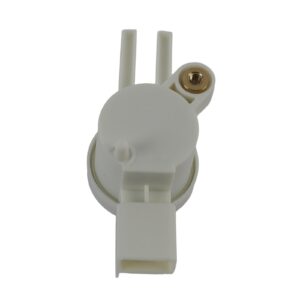 ACDelco 13549053 Brake Pedal Position Sensor (Programming Required)