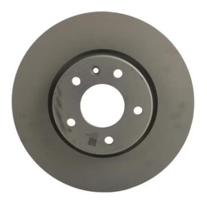 ACDelco 13552823 Front Brake Rotor