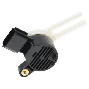 ACDelco 13564167 Brake Pedal Position Sensor (Programming Required)