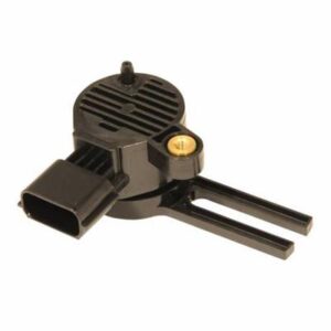ACDelco 13564170 Brake Pedal Position Sensor (Programming Required)