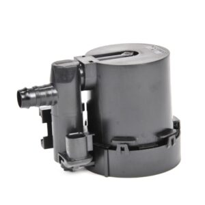 ACDelco 13576005 Vapor Canister Vent Solenoid
