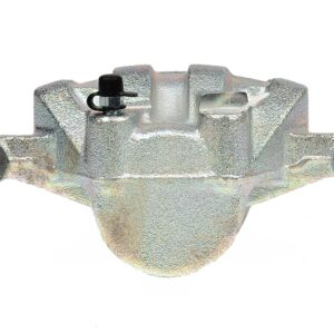 ACDelco 13578803 Front Disc Brake Caliper Assembly